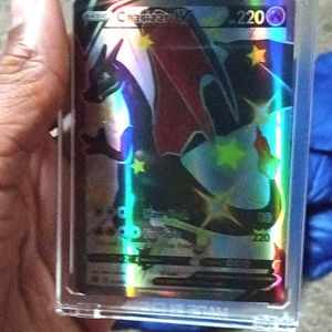 Add me on snap my snap is bryan_king20322